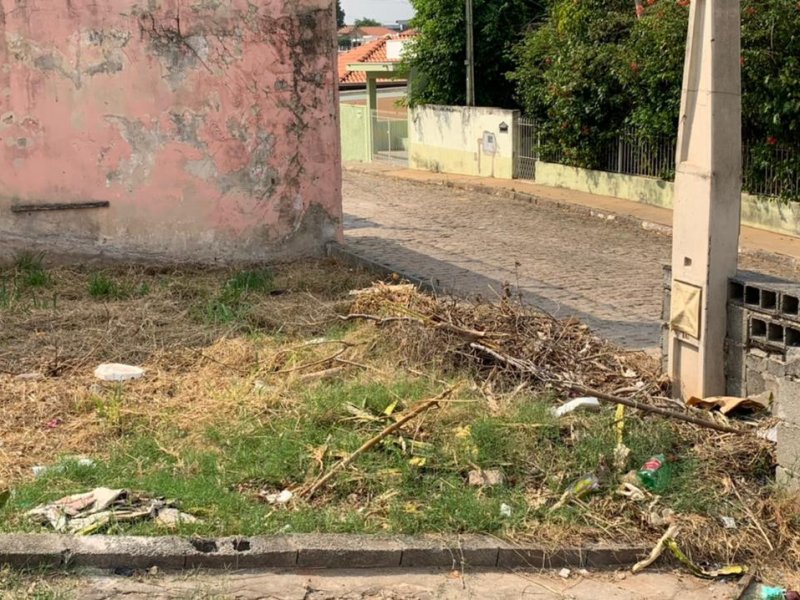 Terreno à venda Vila Bela Vista com 200m² e 1 quarto por R$ 160.000 - 690500243-img-20210921-wa0034.jpg