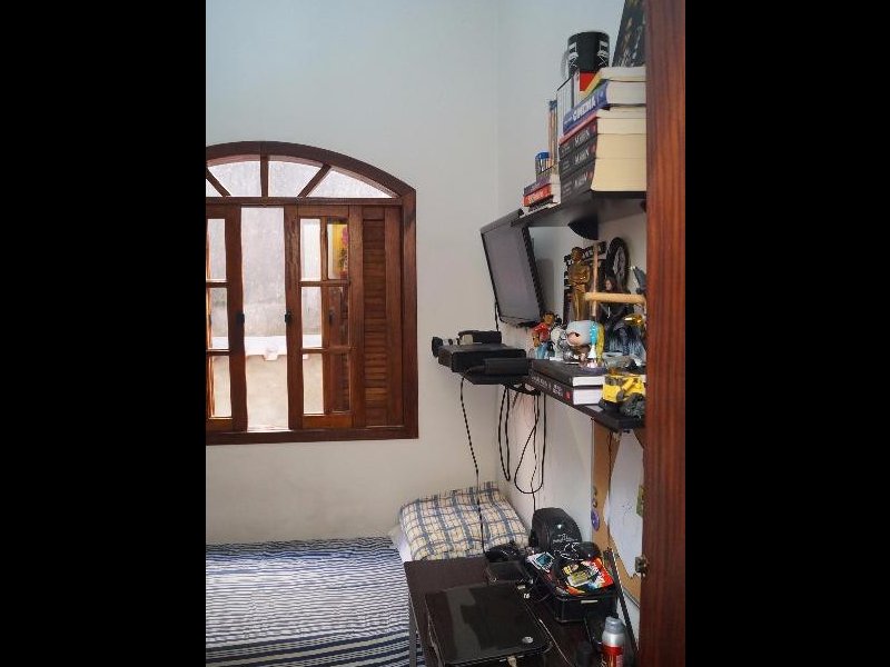 Casa de condomínio à venda Vila Nova Curuçá com 149m² e 4 quartos por R$ 580.000 - 1103792284-img-20180424-wa0026.jpg