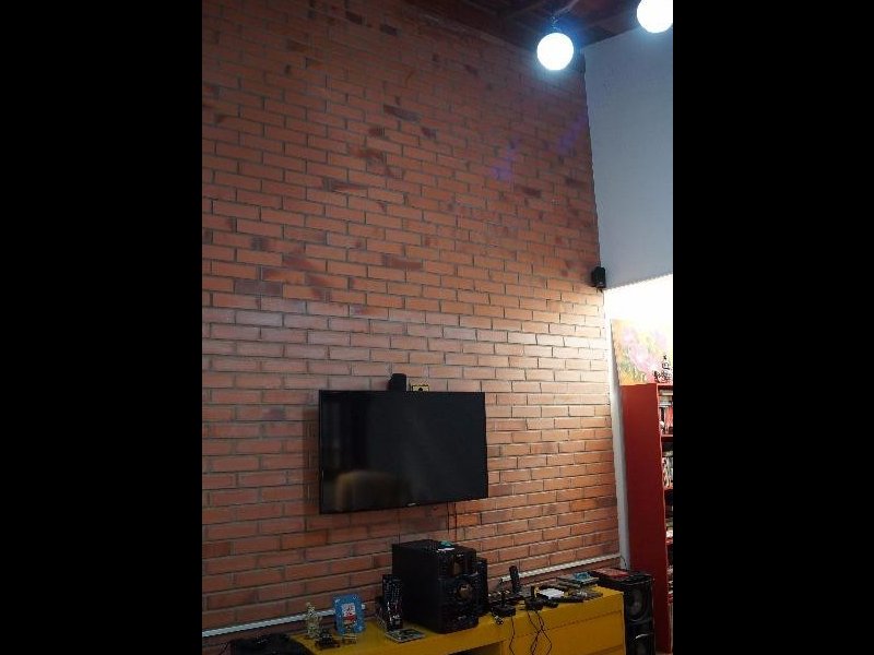 Casa de condomínio à venda Vila Nova Curuçá com 149m² e 4 quartos por R$ 580.000 - 113386978-img-20180424-wa0033.jpg