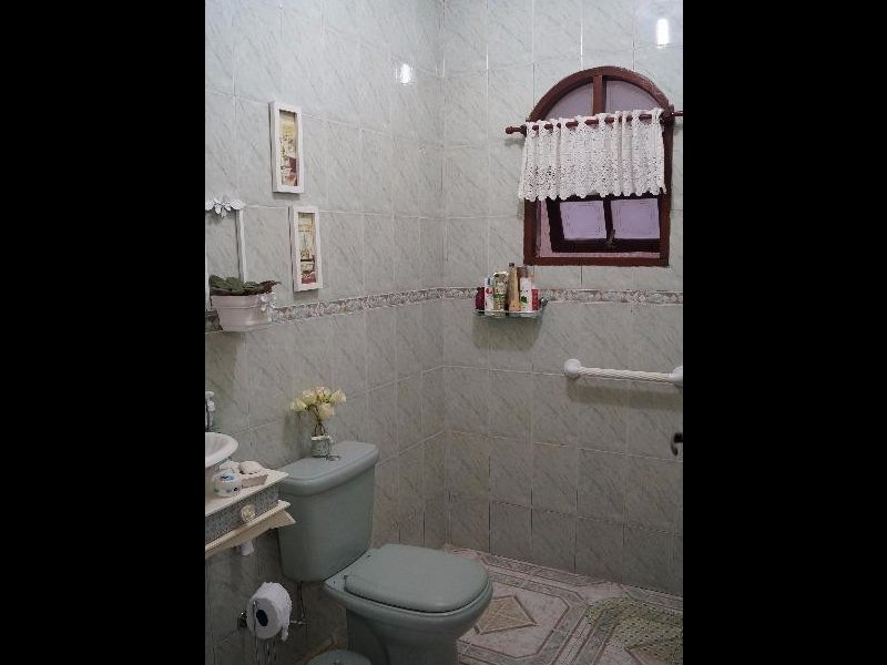 Casa de condomínio à venda Vila Nova Curuçá com 149m² e 4 quartos por R$ 580.000 - 1221242343-img-20180424-wa0025.jpg