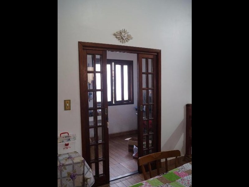 Casa de condomínio à venda Vila Nova Curuçá com 149m² e 4 quartos por R$ 580.000 - 1504397980-img-20180424-wa0023.jpg