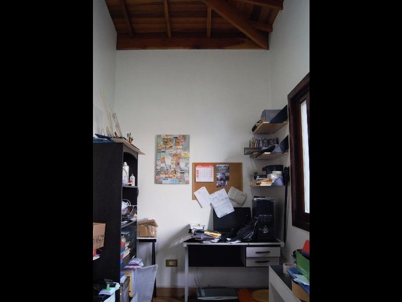 Casa de condomínio à venda Vila Nova Curuçá com 149m² e 4 quartos por R$ 580.000 - 1530335229-img-20180424-wa0030.jpg