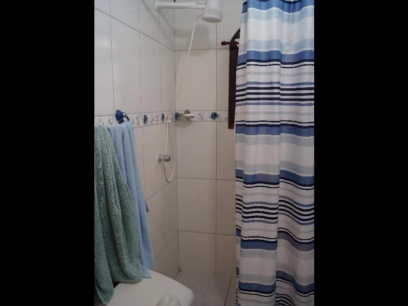 Casa de condomínio à venda Vila Nova Curuçá com 149m² e 4 quartos por R$ 580.000 - 1618178026-img-20180424-wa0024.jpg
