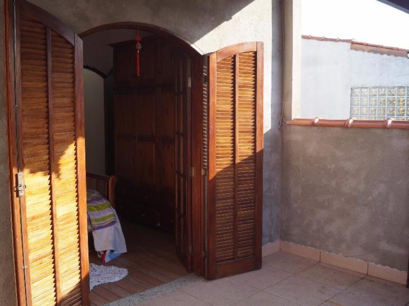 Casa de condomínio à venda Vila Nova Curuçá com 149m² e 4 quartos por R$ 580.000 - 1627277715-img-20180424-wa0016.jpg