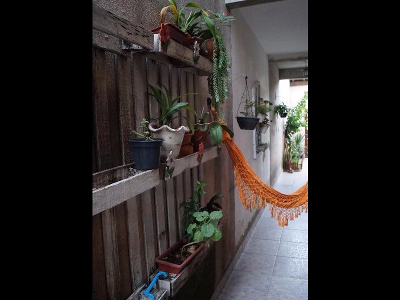 Casa de condomínio à venda Vila Nova Curuçá com 149m² e 4 quartos por R$ 580.000 - 1782802137-img-20180424-wa0040.jpg