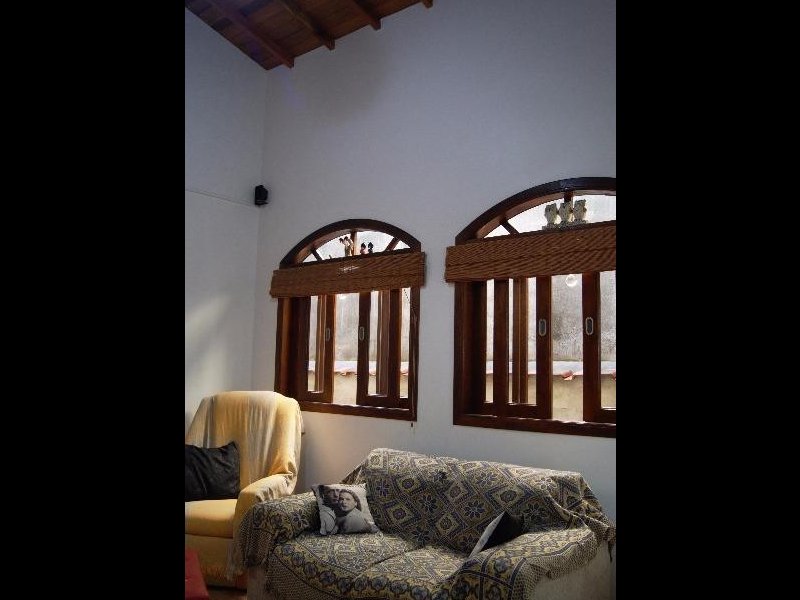 Casa de condomínio à venda Vila Nova Curuçá com 149m² e 4 quartos por R$ 580.000 - 1923562822-img-20180424-wa0032.jpg