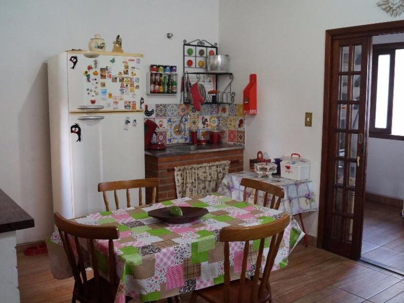 Casa de condomínio à venda Vila Nova Curuçá com 149m² e 4 quartos por R$ 580.000 - 1988951162-img-20180424-wa0036.jpg