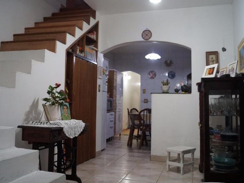 Casa de condomínio à venda Vila Nova Curuçá com 149m² e 4 quartos por R$ 580.000 - 2013372467-img-20180424-wa0039.jpg