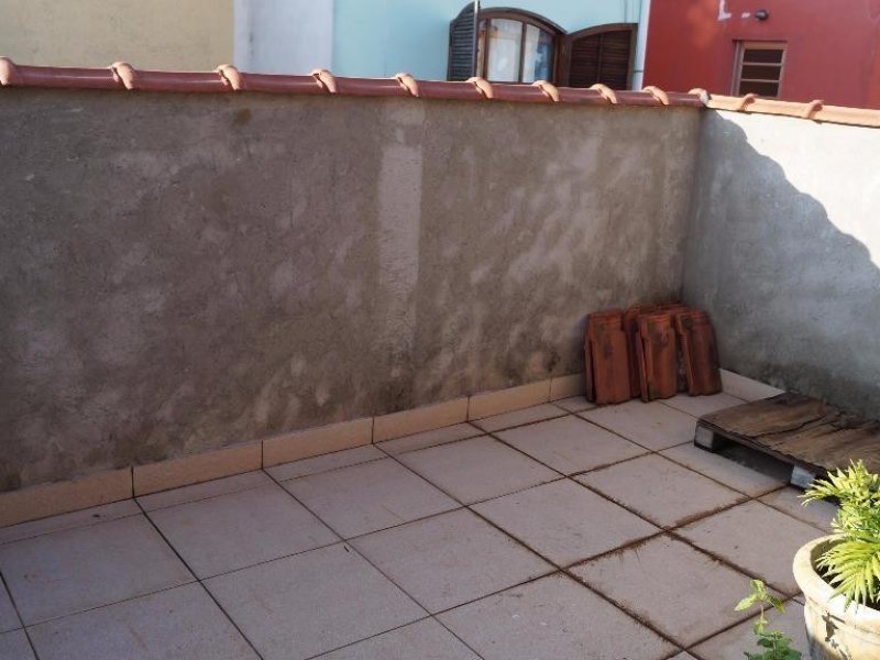 Casa de condomínio à venda Vila Nova Curuçá com 149m² e 4 quartos por R$ 580.000 - 2090518542-img-20180424-wa0017.jpg