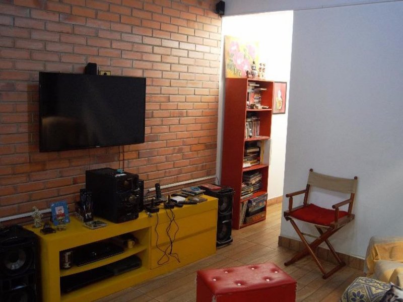 Casa de condomínio à venda Vila Nova Curuçá com 149m² e 4 quartos por R$ 580.000 - 2126703073-img-20180424-wa0034.jpg