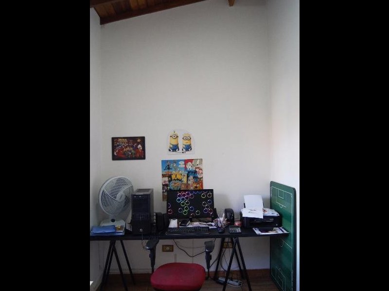 Casa de condomínio à venda Vila Nova Curuçá com 149m² e 4 quartos por R$ 580.000 - 245237068-img-20180424-wa0028.jpg