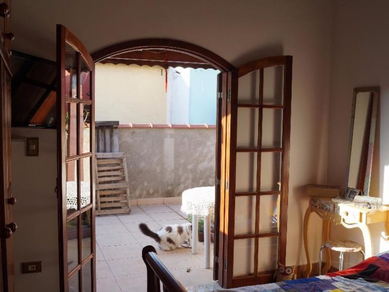 Casa de condomínio à venda Vila Nova Curuçá com 149m² e 4 quartos por R$ 580.000 - 269647592-img-20180424-wa0020.jpg