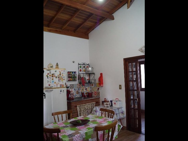 Casa de condomínio à venda Vila Nova Curuçá com 149m² e 4 quartos por R$ 580.000 - 359147023-img-20180424-wa0031.jpg