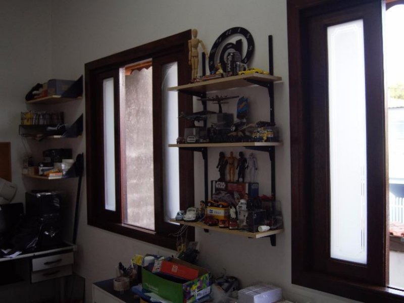 Casa de condomínio à venda Vila Nova Curuçá com 149m² e 4 quartos por R$ 580.000 - 363808796-img-20180424-wa0029.jpg