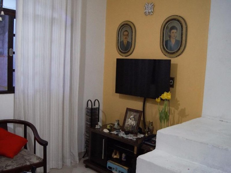 Casa de condomínio à venda Vila Nova Curuçá com 149m² e 4 quartos por R$ 580.000 - 397444145-img-20180424-wa0019.jpg