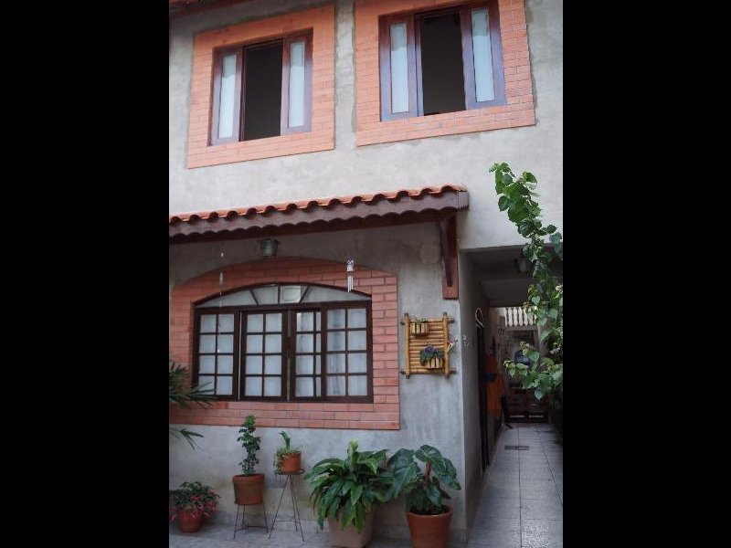 Casa de condomínio à venda Vila Nova Curuçá com 149m² e 4 quartos por R$ 580.000 - 423144560-img-20180424-wa0041.jpg