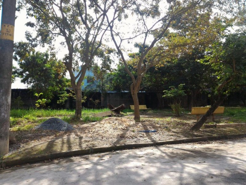 Casa de condomínio à venda Vila Nova Curuçá com 149m² e 4 quartos por R$ 580.000 - 512130875-img-20180424-wa0013.jpg
