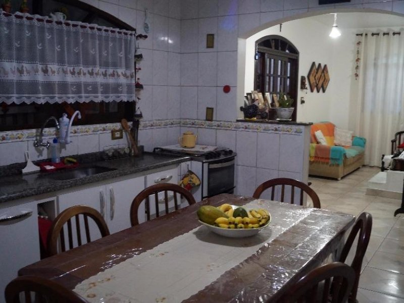 Casa de condomínio à venda Vila Nova Curuçá com 149m² e 4 quartos por R$ 580.000 - 559837412-img-20180424-wa0037.jpg