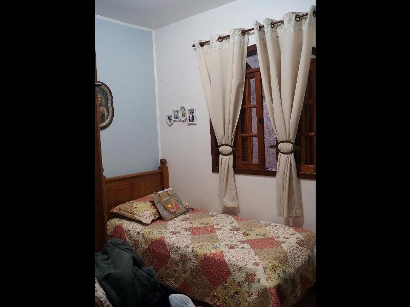 Casa de condomínio à venda Vila Nova Curuçá com 149m² e 4 quartos por R$ 580.000 - 58083207-img-20180424-wa0021.jpg