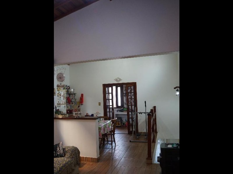 Casa de condomínio à venda Vila Nova Curuçá com 149m² e 4 quartos por R$ 580.000 - 581126125-img-20180424-wa0015.jpg