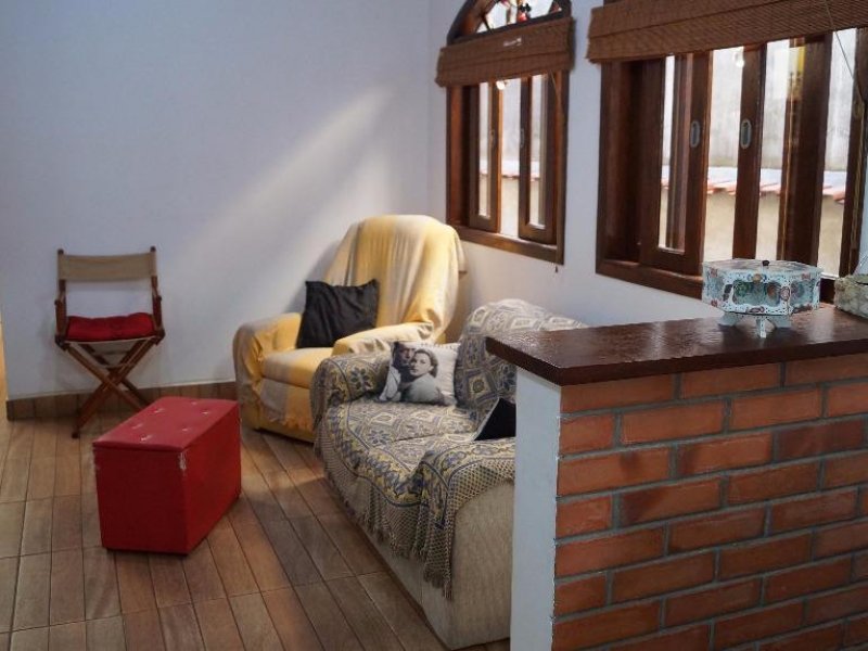 Casa de condomínio à venda Vila Nova Curuçá com 149m² e 4 quartos por R$ 580.000 - 648350770-img-20180424-wa0035.jpg