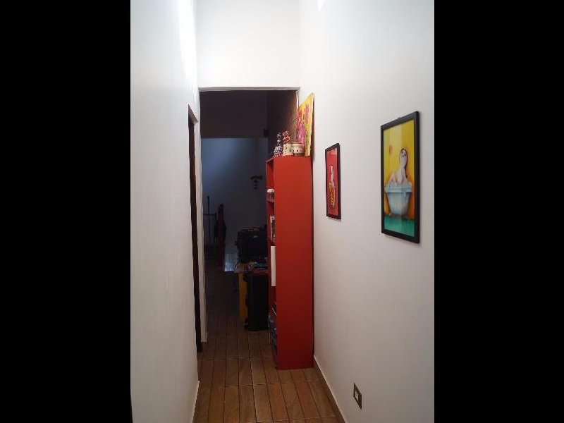 Casa de condomínio à venda Vila Nova Curuçá com 149m² e 4 quartos por R$ 580.000 - 681076951-img-20180424-wa0027.jpg