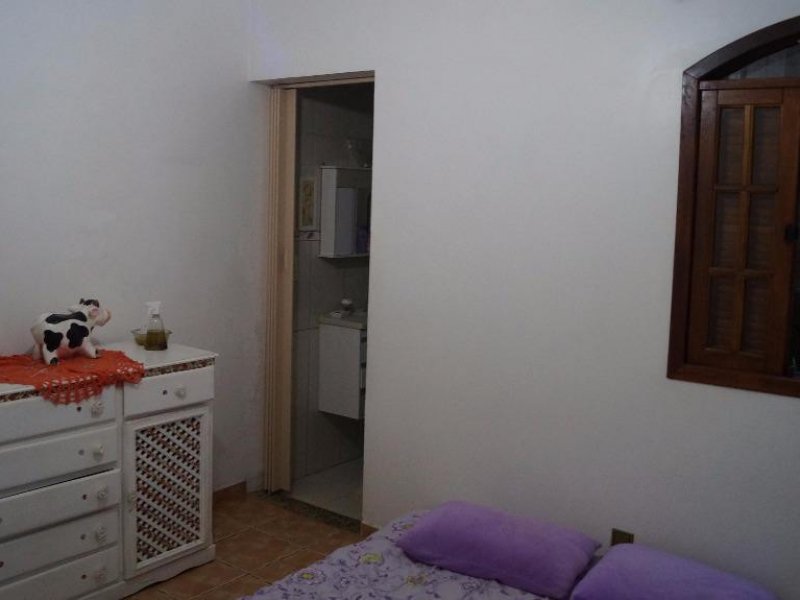 Casa de condomínio à venda Vila Nova Curuçá com 149m² e 4 quartos por R$ 580.000 - 908083963-img-20180424-wa0022.jpg