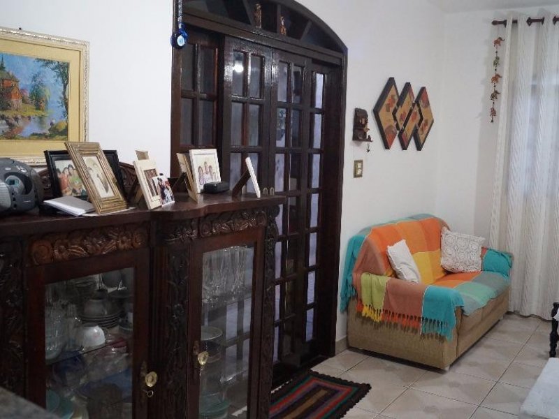 Casa de condomínio à venda Vila Nova Curuçá com 149m² e 4 quartos por R$ 580.000 - 951285218-img-20180424-wa0018.jpg