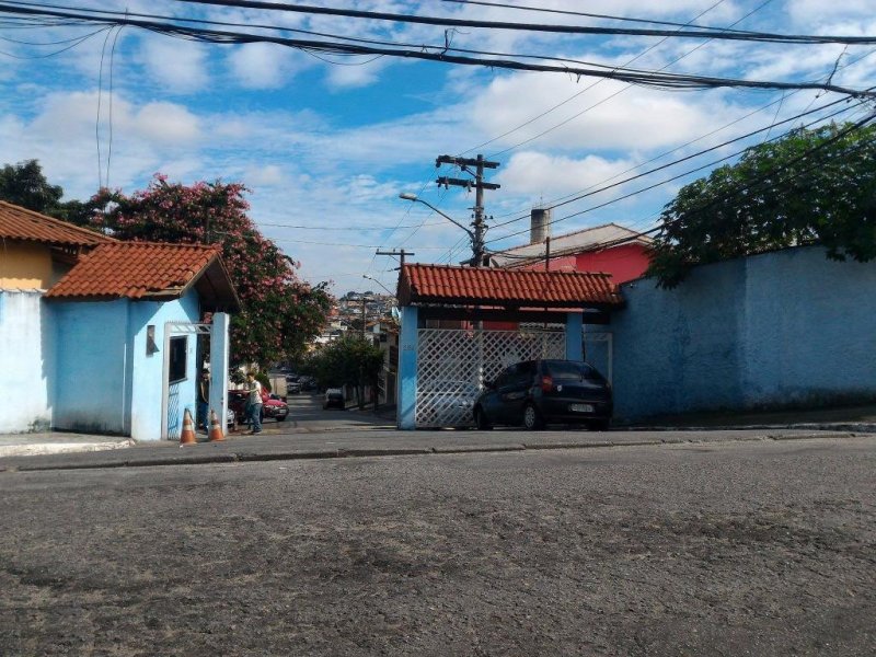 Casa de condomínio à venda Vila Nova Curuçá com 149m² e 4 quartos por R$ 580.000 - 996902796-img-20180424-wa0012.jpg