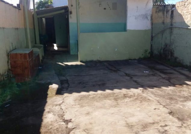 imóvel com 150m²
