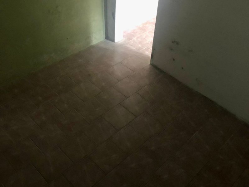 imóvel com 150m² - Perequê Mirim - Caraguatatuba
