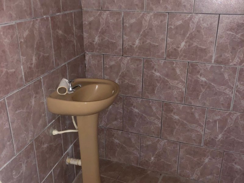 imóvel com 150m² - Perequê Mirim - Caraguatatuba