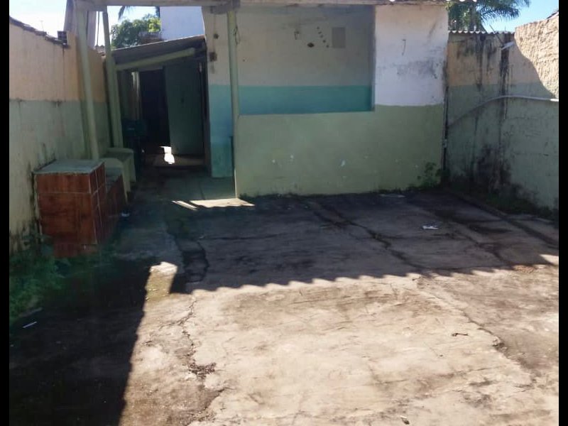 imóvel com 150m² - Perequê Mirim - Caraguatatuba