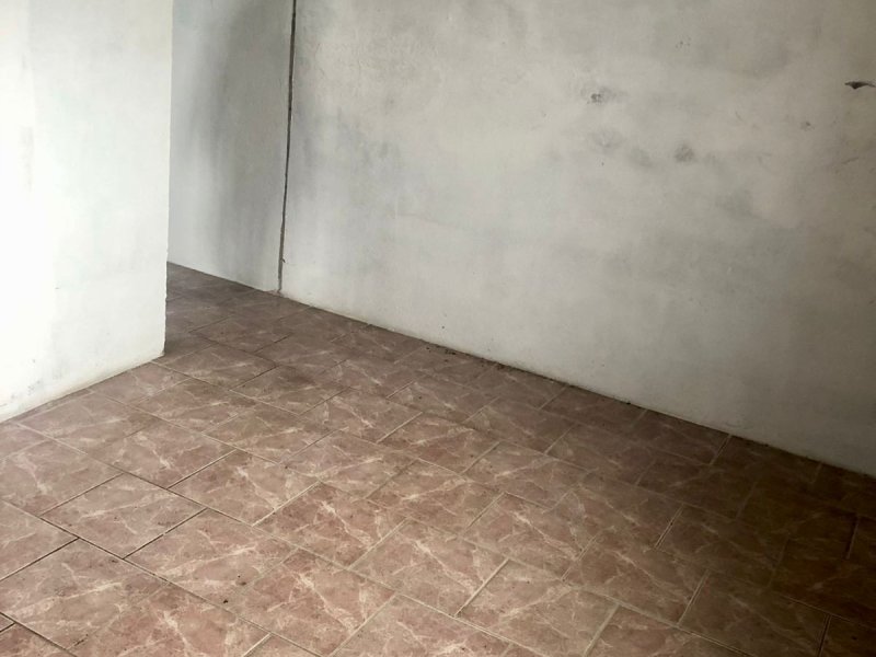imóvel com 150m² - Perequê Mirim - Caraguatatuba