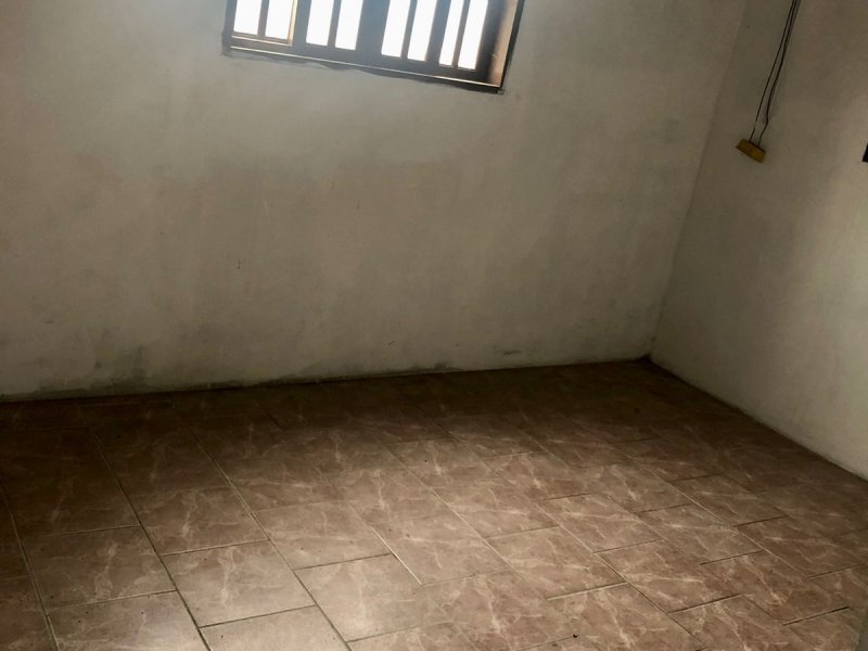imóvel com 150m² - Perequê Mirim - Caraguatatuba