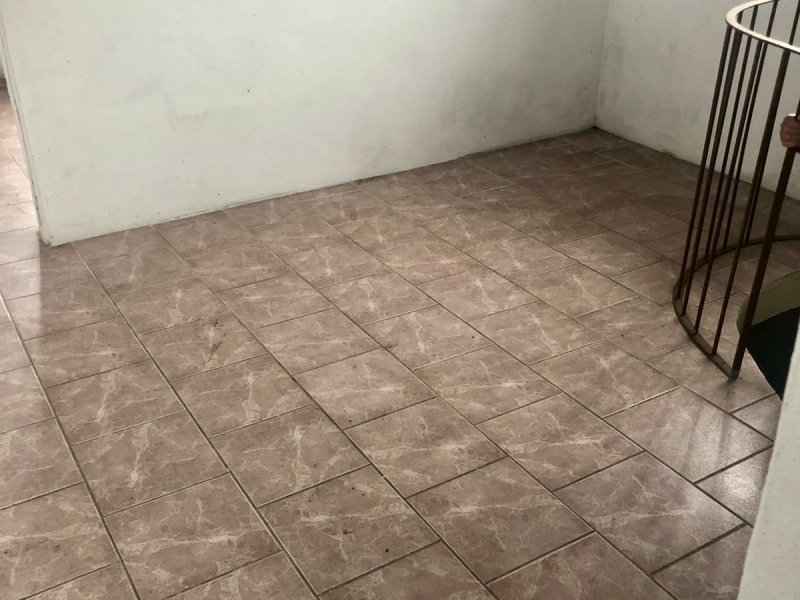 imóvel com 150m² - Perequê Mirim - Caraguatatuba