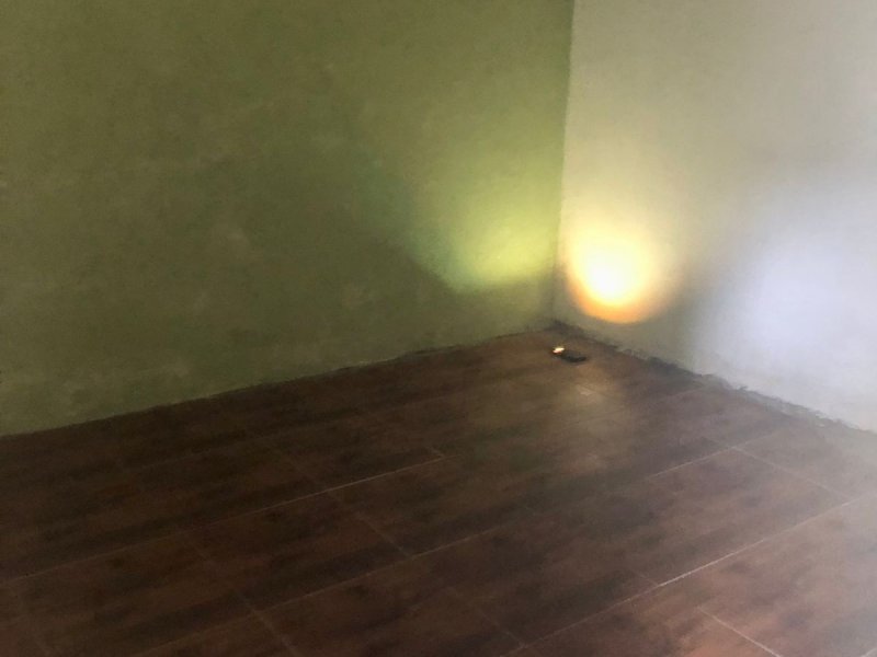 imóvel com 150m² - Perequê Mirim - Caraguatatuba