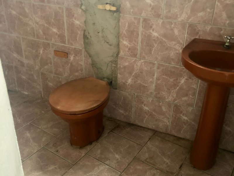 imóvel com 150m² - Perequê Mirim - Caraguatatuba