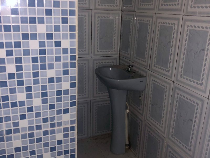 imóvel com 150m² - Perequê Mirim - Caraguatatuba