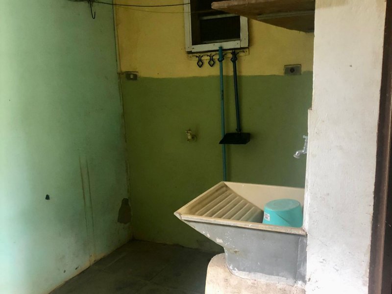 imóvel com 150m² - Perequê Mirim - Caraguatatuba