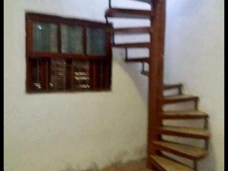 imóvel com 150m² - Perequê Mirim - Caraguatatuba