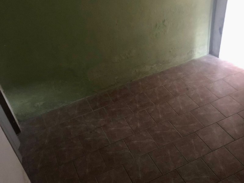 imóvel com 150m² - Perequê Mirim - Caraguatatuba