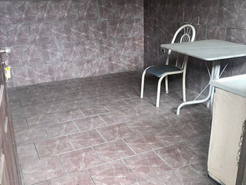 imóvel com 150m² - Perequê Mirim - Caraguatatuba