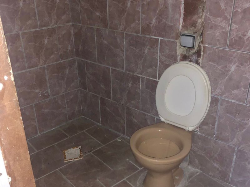 imóvel com 150m² - Perequê Mirim - Caraguatatuba