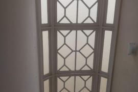 Casa de condomínio à venda Portal dos Gramados com 287m² - 4 dormitórios -  vagas - R$ 989.000 - 1383205839-27011304-9ec6-40cb-805f-c9371571a217.jpg