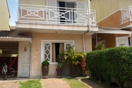 Casa de condomínio à venda Portal dos Gramados com 287m² - 4 dormitórios -  vagas - R$ 989.000 - 722928272-8be60590-ee85-47a0-9959-9378ad0cd9a0.jpg