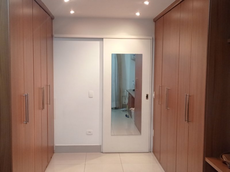 Casa de condomínio à venda Portal dos Gramados com 287m² e 4 quartos por R$ 989.000 - 1353274719-img-20210910-143956.jpg