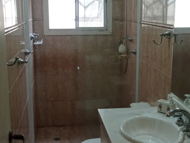 Casa de condomínio à venda Portal dos Gramados com 287m² e 4 quartos por R$ 989.000 - 1450968505-img-20210910-144130.jpg