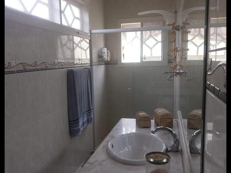 Casa de condomínio à venda Portal dos Gramados com 287m² e 4 quartos por R$ 989.000 - 1605258502-78dc1155-34d8-4326-9ed2-08a6bbcf22e6.jpg