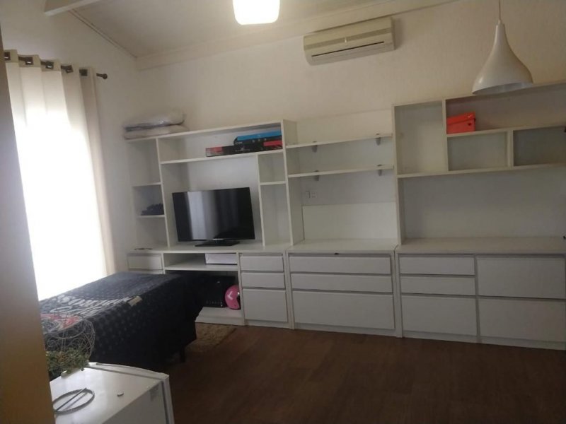 Casa de condomínio à venda Portal dos Gramados com 287m² e 4 quartos por R$ 989.000 - 2114298439-086203d7-da19-4b5a-b14b-b751893c4ca8.jpg